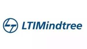 LTIMindtree Adds 2,500+ Employees in Q2FY25 Amid Growth