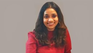 Learning from Failure How to Build Resilient Mindset in Workplace- Arunima
