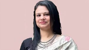 Machan Resorts Appoints Sakshi Sarmandal in HR Leadership