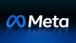 Meta Fires Employees for Misusing Meal Vouchers