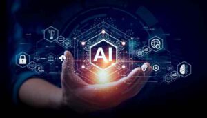 NIELIT and Maharashtra Forge Alliance for AI Excellence