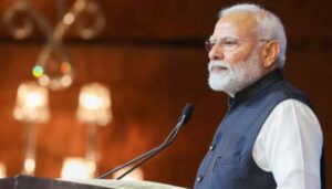PM Internship Scheme; 2,200+ Opportunities for Aspiring Interns