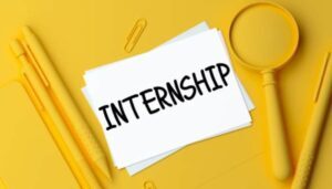 PM Internship Scheme Exceeds Expectations within 2 Weeks