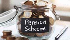 Pension Paperwork Made Easy; Central Govt’s Latest Move
