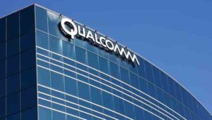 Qualcomm is Hiring for Over 700 New Roles Open Across India