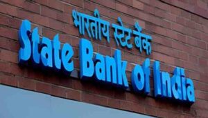 SBI Plans to Increase Headcount by 10,000 This Fiscal