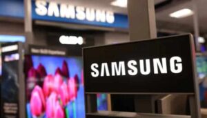 Samsung Chennai Factory Standoff; Workers Fast for Fair Wages
