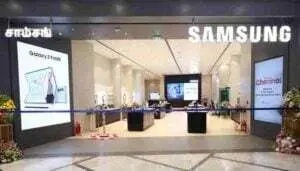 Samsung Workers’ Strike Ends; Win-Win Resolution in Tamil Nadu