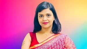 Significance of Mental Health at the Workplace