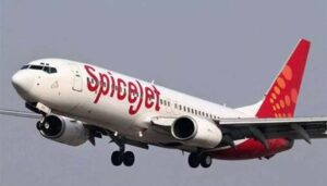 SpiceJet Resolves Financial Woes; Clears Salary, GST, PF Dues