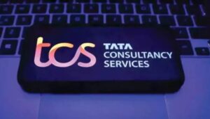 TCS Boosts Visakhapatnam’s Tech Scene with 10,000 New Jobs