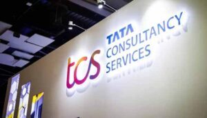 TCS Employee Fired for Speaking Up Against Harassment