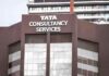 TCS Q2FY25 Highlights Added 5,726 employees in second quarter