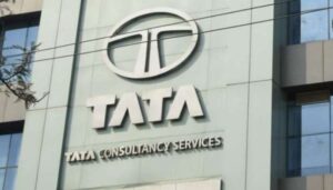 TCS Walk-In Drive on October 15, Details Inside