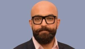 Tata Motors HR Head Biswaroop Mukherjee Bids Farewell