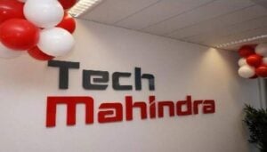 Tech Mahindra Hiring Over 900 Roles Across Domains in India