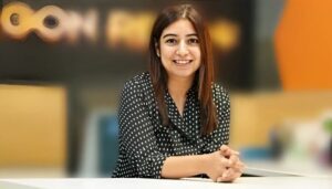 Technology’s Role in Employee Well-being Helping or Hurting- Anita