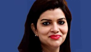 Vedanta Group Appoints Kumkum Aggarwal as Director - TA