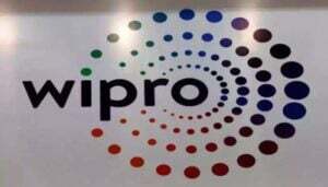 Wipro Employees Now Allowed 30 Extra Days of Remote Work