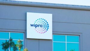 Wipro Makes 3 Days Work From Office Mandatory for Employees