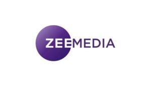 Zee Media Rewards Employees with 50% of Annual Variable Pay