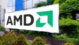 AMD Layoffs Part of Strategy to Compete with Nvidia in AI Chips