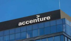 Accenture Hiring 30,000 in India, Including 6,000 Entry-Level Jobs