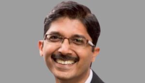 Air India SATS Welcomes Back Ramanathan Rajamani as CEO