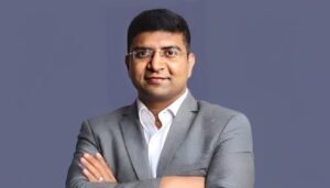 Airtel Strengthens HR Leadership with Vamsi Dasetty's Promotion