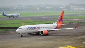 Akasa Air Boosts Workforce with 1,400 New Hires in FY24