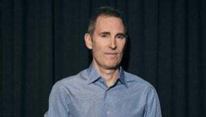 Amazon CEO Reassures Employees on Full In-Office Mandate