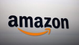 Amazon Hiring Spree; Jobs for Over 3000 Professionals in India