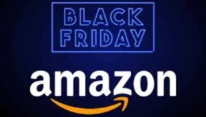 Amazon India Workers Join Black Friday Protests for Better Pay