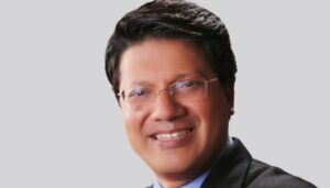 Aptech Welcomes Atul Jain as New Managing Director and CEO
