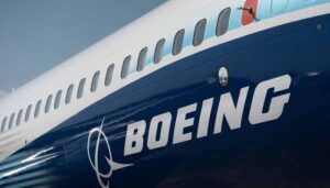 Boeing Eliminates Diversity Office, Citing Financial Pressures