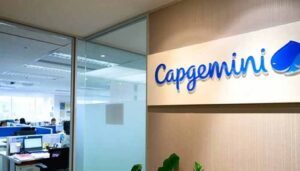 Capgemini ESOP Plan Attracts Thousands of Global Employees