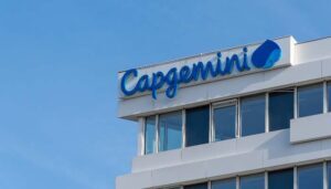 Capgemini Hiring Drive: Over 700 New Positions Across India