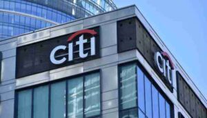 Citigroup Offers Bonuses to Retain Wealth Management Staff
