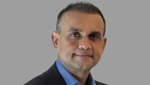 Comviva Appoints Raja Mansukhani to Lead Strategic Initiatives