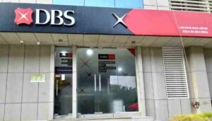DBS Bank India Prepares for Leadership Change Surojit Shome to Retire