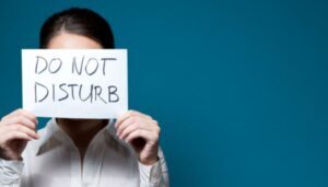 Employers Back 'Right to Disconnect'; Employees Still Contacted