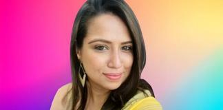 Engaging Gen Z- Redefining Work Culture Through Actions- Sheetal Sandhu