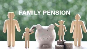 Enhanced Family Pension Rules for Fair Distribution for Daughters