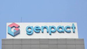 Genpact to Create 2,000+ Jobs in Lucknow by End of 2025