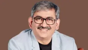 HCLSoftware Appoints Vikrant Chowdhary in Dual Leadership Role
