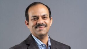 HCLTech Strengthens Leadership: Arjun A. Sethi Appointed