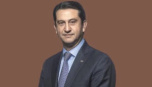 Hyundai Motor Elevates José Muñoz to Chief Executive Officer