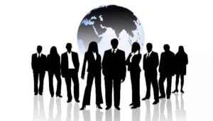India Inc Strategic Hiring of Expats for Project-Based Roles