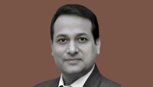 IndiaMART Appoints Saurabh Deep Singla as CHRO