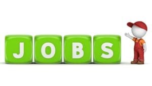 Indian MSMEs: Economic Growth with 10 Crore Jobs in 15 Months